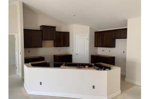 5353 SW 97th Ln Rd, Ocala, FL 34476, Sold 01/13/20