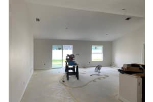5353 SW 97th Ln Rd, Ocala, FL 34476, Sold 01/13/20