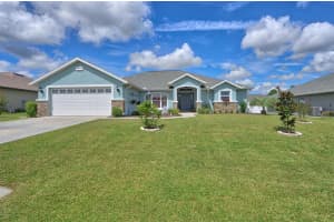 9668 SW 52nd Ct, Ocala, FL 34476, Sold 01/17/20