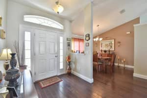 9668 SW 52nd Ct, Ocala, FL 34476, Sold 01/17/20