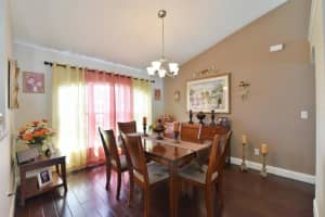9668 SW 52nd Ct, Ocala, FL 34476, Sold 01/17/20
