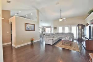 9668 SW 52nd Ct, Ocala, FL 34476, Sold 01/17/20