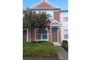 4417 SW 49th Ave, Ocala, FL 34474, Sold 12/27/19