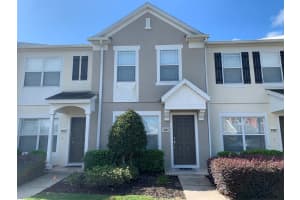 4894 SW 45th St, Ocala, FL 34474, Sold 10/21/19
