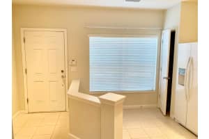 4894 SW 45th St, Ocala, FL 34474, Sold 10/21/19