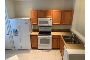 4894 SW 45th St, Ocala, FL 34474, Sold 10/21/19