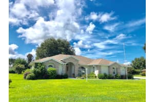 4678 NW 31 St, Ocala, FL 34482, Sold 09/06/19
