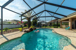 10161 SE 69th Ave, Belleview, FL 34420, Sold 02/03/20