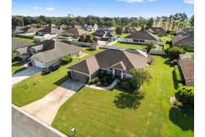 10161 SE 69th Ave, Belleview, FL 34420, Sold 02/03/20