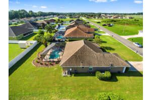 10161 SE 69th Ave, Belleview, FL 34420, Sold 02/03/20