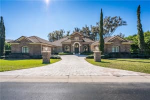 3848 NW 85th Terrace, Ocala, FL 34482, Sold 11/16/21