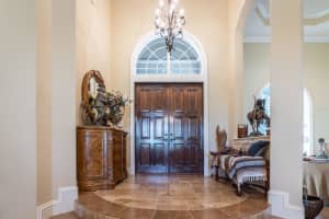 3848 NW 85th Terrace, Ocala, FL 34482, Sold 11/16/21