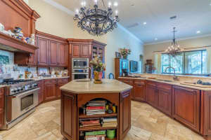 3848 NW 85th Terrace, Ocala, FL 34482, Sold 11/16/21