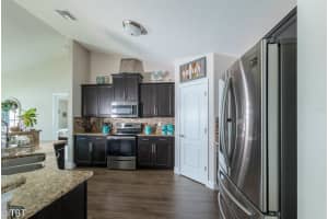 5352 SW 97th Ln Rd, Ocala, FL 34476, Sold 11/08/19