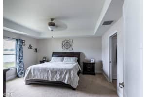 5352 SW 97th Ln Rd, Ocala, FL 34476, Sold 11/08/19