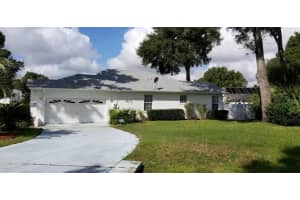 10278 SW 74th Terrace, Ocala, FL 34476, Sold 10/21/19