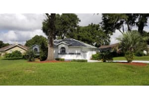 10278 SW 74th Terrace, Ocala, FL 34476, Sold 10/21/19