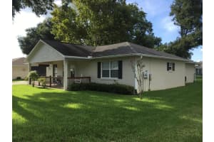 5039 NW 30th Pl, Ocala, FL 34482, Sold 01/16/20