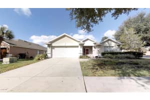 3916 SW 57th Ct, Ocala, FL 34474, Sold 01/24/20