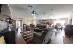 3916 SW 57th Ct, Ocala, FL 34474, Sold 01/24/20