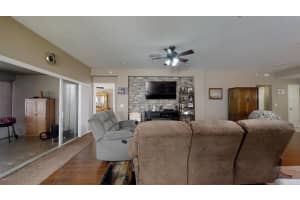 3916 SW 57th Ct, Ocala, FL 34474, Sold 01/24/20