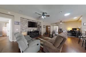 3916 SW 57th Ct, Ocala, FL 34474, Sold 01/24/20