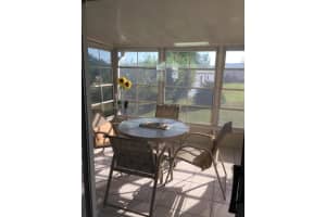 16551 SE 96th Ave, Summerfield, FL 34491, Sold 12/20/19