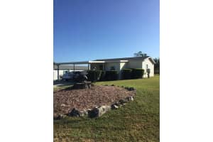 16551 SE 96th Ave, Summerfield, FL 34491, Sold 12/20/19