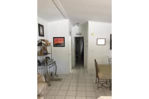 16551 SE 96th Ave, Summerfield, FL 34491, Sold 12/20/19