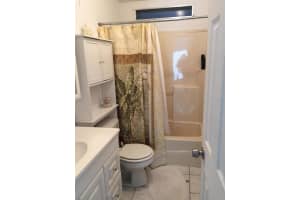 16551 SE 96th Ave, Summerfield, FL 34491, Sold 12/20/19