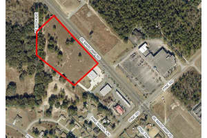 0 SE Maricamp RD, OCALA, FL 34472 - MLS#MFROM564169