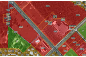 0 SE Maricamp RD, OCALA, FL 34472 - MLS#MFROM564169
