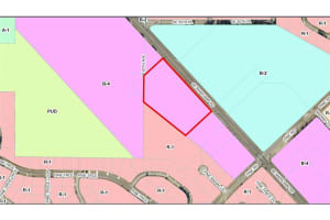 0 SE Maricamp RD, OCALA, FL 34472 - MLS#MFROM564169