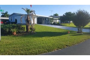 9615 SE 167th Pl, Summerfield, FL 34491, Sold 02/04/20