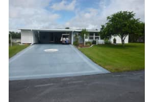 9615 SE 167th Pl, Summerfield, FL 34491, Sold 02/04/20