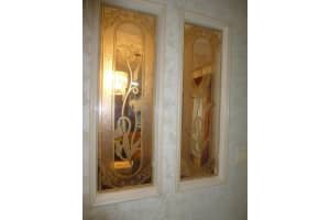 9615 SE 167th Pl, Summerfield, FL 34491, Sold 02/04/20