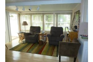 9615 SE 167th Pl, Summerfield, FL 34491, Sold 02/04/20