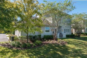 8105 NW 26th Ln Rd, Ocala, FL 34482, Sold 01/22/20