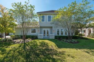 8105 NW 26th Ln Rd, Ocala, FL 34482, Sold 01/22/20