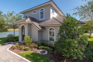8105 NW 26th Ln Rd, Ocala, FL 34482, Sold 01/22/20