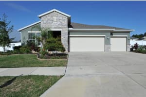 4909 SW 56th St, Ocala, FL 34474, Sold 12/12/19