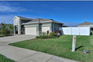 4909 SW 56th St, Ocala, FL 34474, Sold 12/12/19