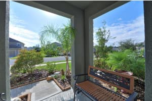 4909 SW 56th St, Ocala, FL 34474, Sold 12/12/19
