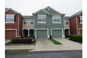 4219 SW 55th Cir, Ocala, FL 34474, Sold 01/15/20