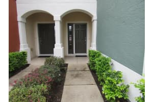 4219 SW 55th Cir, Ocala, FL 34474, Sold 01/15/20