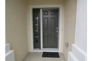 4219 SW 55th Cir, Ocala, FL 34474, Sold 01/15/20
