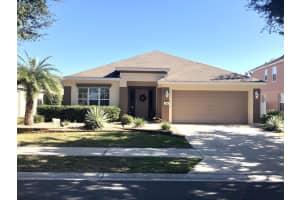 3983 SW 51st Ct, Ocala, FL 34474, Sold 11/27/19