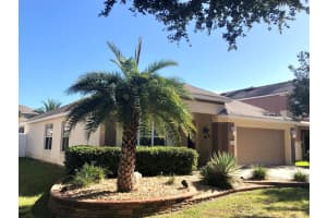 3983 SW 51st Ct, Ocala, FL 34474, Sold 11/27/19