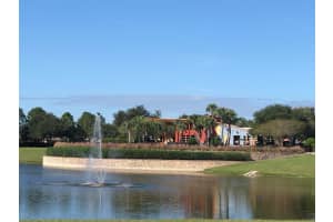 3983 SW 51st Ct, Ocala, FL 34474, Sold 11/27/19
