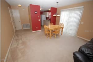 Villas of Chadwick, 8463 SE 177th Roleson Ln, The Villages, FL 32162, Sold 12/13/19
